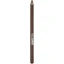 Maybelline New York Tattoo Liner 911 Smooth Walnut Eye Liner, 1,3 g