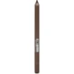 Maybelline New York Tattoo Liner 911 Smooth Walnut Eye Liner, 1,3 g