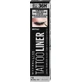 Maybelline New York Tattoo Liner Liquid Ink oogschaduw 710 Zwart, 2,5 ml