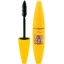 Maybelline New York The Colossal Mascara 01 Black, 10.7 ml