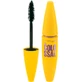 Maybelline New York The Colossal Mascara 01 Black, 10.7 ml