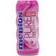 Chicle mentos, 30 g