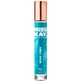 Miss Kay Eau de parfum boho vibes, 25 ml