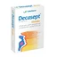 Decasept Zitrone, 24 Tabletten, Amniocen