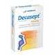 Decasept lemon, 24 tablets, Amniocen