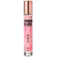 Miss Kay Eau de Parfum Dose Parfüm, 25 ml