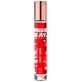 Miss Kay Eau de parfum first love, 25 ml