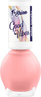 Miss Sporty 1 Minute to Shine nail polish 113, 7 ml