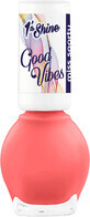 Miss Sporty 1 Minute to Shine nail polish 114, 7 ml