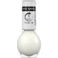 Miss Sporty 1 Minute to Shine Nagellack 121, 7 ml