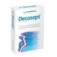 Decasept, 24 comprimidos, Amniocen