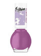 Miss Sporty 1 Minute to Shine Nail Polish 320 Unicorns are Real, 7 ml