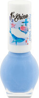 Miss Sporty 1 Minute to Shine Nail Polish 600 Sea Life, 7 ml