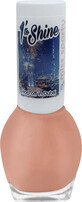 Miss Sporty 1 Minute to Shine Nail Polish 634 Hop Off in Dubai, 7 ml