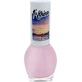 Miss Sporty 1 Minute to Shine Nagellack 636 Love in Paris, 7 ml
