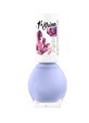Miss Sporty 1 Minute to Shine Smalto 640 Transcendent, 7 ml