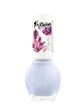 Miss Sporty 1 Minute to Shine smalto per unghie 641 Lucid Dreaming, 7 ml