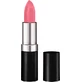 Barra de labios Miss Sporty Colour Matte To Last 200 Mauve Joy, 4 g