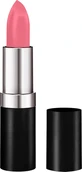 Miss Sporty Colour Matte To Last ruj de buze 200 Mauve Joy, 4 g