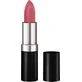 Barra de labios Miss Sporty Colour Matte To Last 201 Silk Nude, 4 g