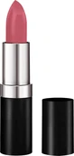 Miss Sporty Colour Matte To Last ruj de buze 201 Silk Nude, 4 g