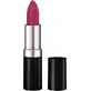 Miss Sporty Colour Matte To Last Lipstick 202 Magic Plum, 4 g