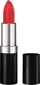 Miss Sporty Colour Matte To Last ruj de buze 203 Incredible Red, 4 g