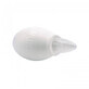 Nasal decongestant with reserve, 256.065, Nuk
