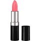 Miss Sporty Colour Rouge à lèvres Satin To Last 100 Tender Pink, 4 g