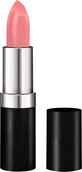 Miss Sporty Colour Satin To Last ruj de buze 102 Precious Nude, 4 g