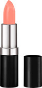 Miss Sporty Colour Satin To Last ruj de buze 105 Adorable Nude, 4 g