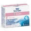 Nasaal decongestivum voor baby's en kinderen Sinomarin Babies, 18 injectieflacons x 5 ml, Gerolymatos International
