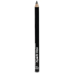 Miss Sporty Fabulous Eye Pencil 001 Magic, 1,2 g