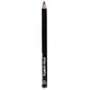 Miss Sporty Fabulous Eye Pencil 001 Magic, 1,2 g