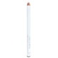 Miss Sporty Fabulous Lápiz de ojos Lápiz de ojos 030 White Moon, 1,2 g