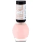 Miss Sporty Vernis à ongles longue tenue 110 So Elegant, 7 ml