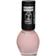 Esmalte de uñas Miss Sporty Lasting Colour 202 Orchid Nude, 7 ml