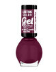 Esmalte de u&#241;as Miss Sporty Lasting Colour 554 Don&#39;t miss velvet evening, 7 ml