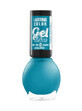 Esmalte de u&#241;as Miss Sporty Lasting Colour 577 Exotic Bird, 7 ml