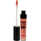 Rouge à lèvres liquide Miss Sporty Matte to Last 24H 210 Cheerful Pink, 3,7 ml