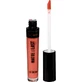 Miss Sporty Matte to Last 24H Liquid Lipstick 310 Blooming Peony, 3,7 ml