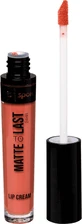 Miss Sporty Matte to Last 24H ruj lichid 310 Blooming Peony, 3,7 ml