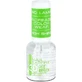 Miss Sporty Nail Expert 3D gel effect top coat, 8 ml