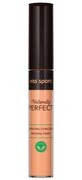 Miss Sporty Naturally Perfect Concealer 001 Light, 7 ml
