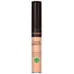Miss Sporty Naturally Perfect Concealer 002 Natural, 7 ml