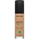 Miss Sporty Natuurlijk Perfect Match foundation 150 Rose Vanille, 30 ml