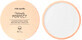Miss Sporty Naturally Perfect Puder 001 Transparent, 10 g