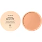 Miss Sporty Naturally Perfect Puder 002 Fair, 10 g