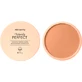 Miss Sporty Naturally Perfect Puder 003 Hell, 10 g