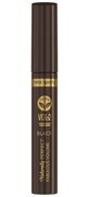 Miss Sporty Naturally Perfect Vol.2 Mascara black, 8 ml